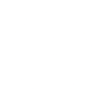 A blank white placeholder image.