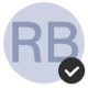 Robert B.