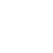 A solid white rectangle.