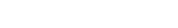 White text logo displaying 'cpap.com' on dark background.