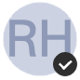 Richard H.