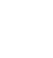 A blank white image.
