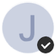James
