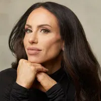 Sarah Johnson, Certified Nutritionist