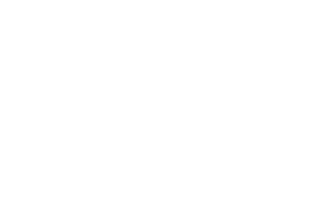 Hemokare