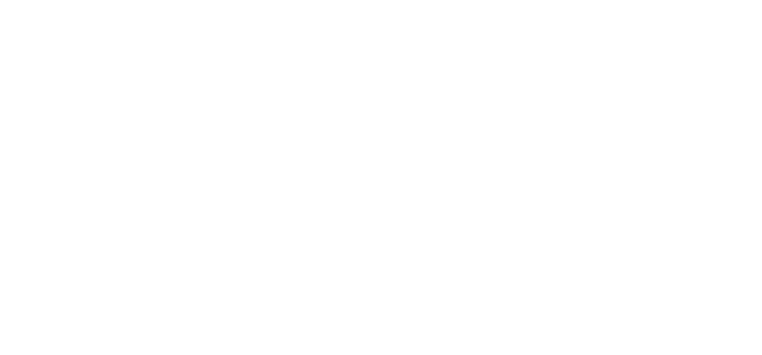 White placeholder image with no content.