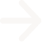 A white arrow with rounded corners pointing to the right.