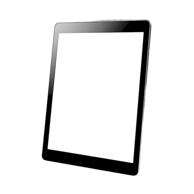 An App