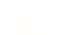 A white placeholder icon of a person's head and shoulders.