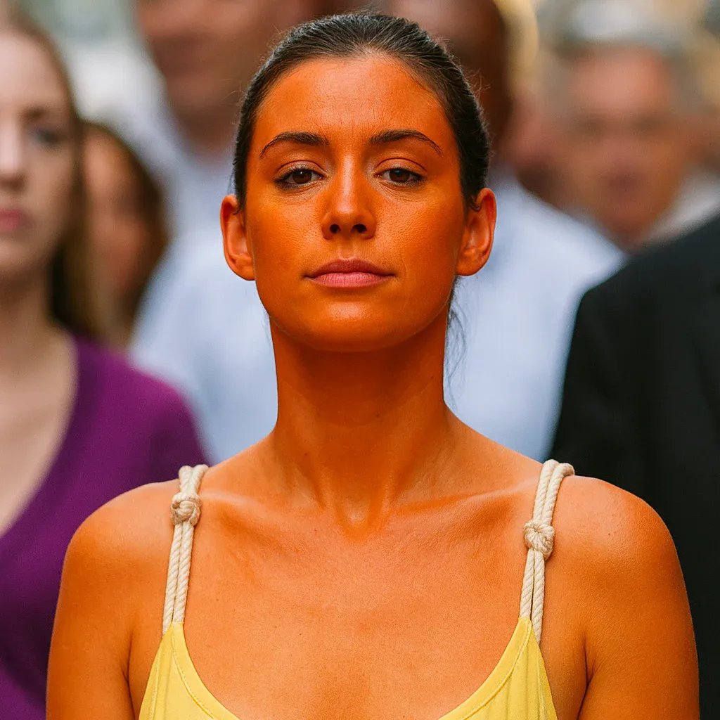 Tanova vs traditional tanning