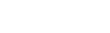 Amazon logo in white with a smile and arrow.