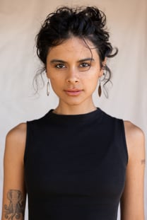 Sophia Esperanza