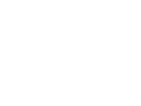 A blank white placeholder image.