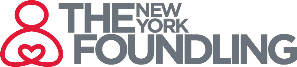 The New York Foundling