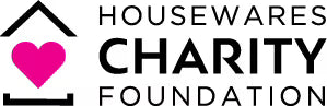 Housewares Charity Foundation