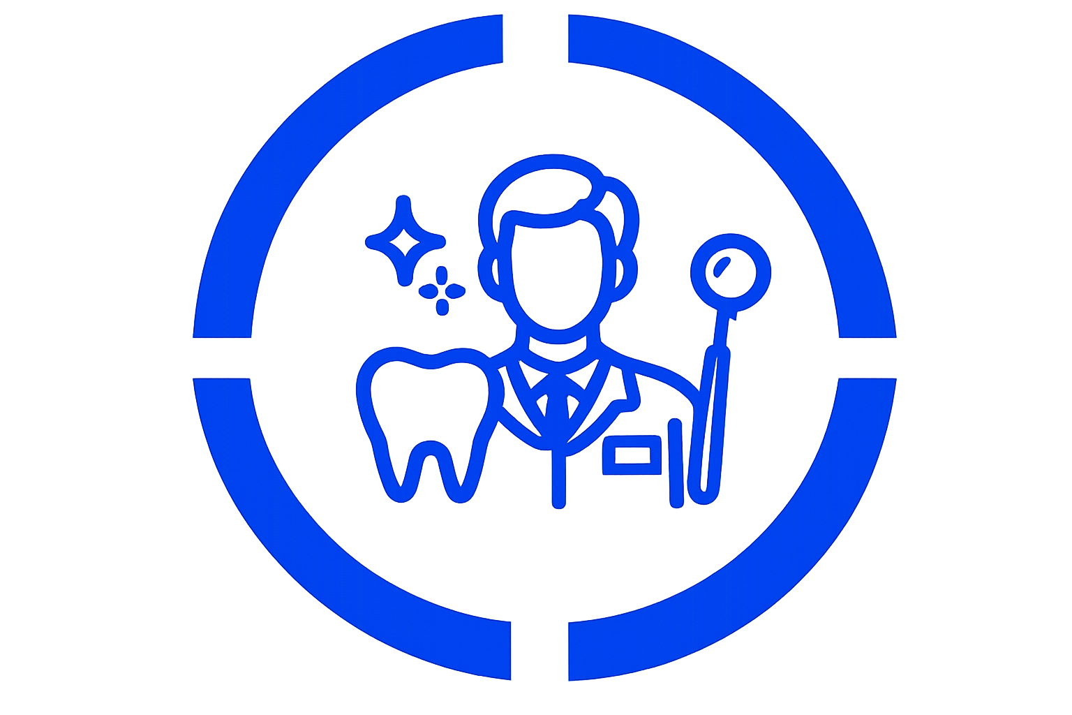A stable microbiome