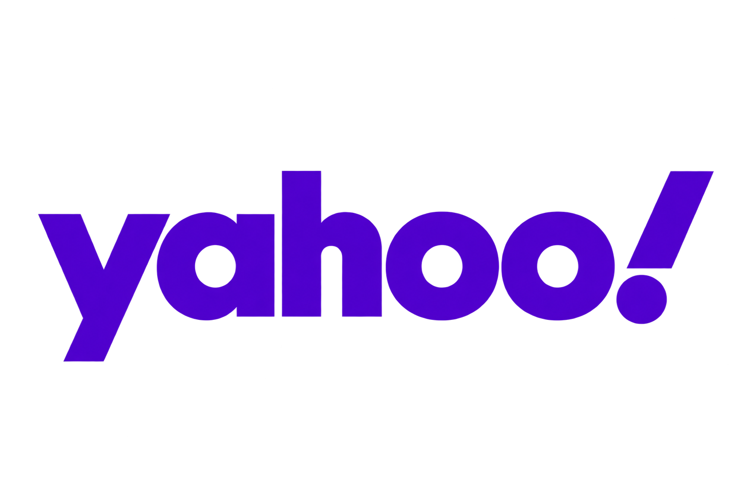 Yahoo