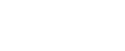 White text logo on a dark background, spelling 'Leafly.'