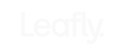 White text logo on a dark background, spelling 'Leafly.'