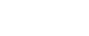 White logo with the word 'SWAGGER' on a transparent background.
