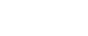 White text logo saying 'MEN'S JOURNAL' on a dark background.