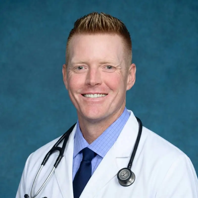 doctor mathew