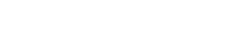 The logo for the food website Serious Eats, featuring its name in a sans-serif font.