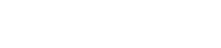 The logo for the food website Serious Eats, featuring its name in a sans-serif font.