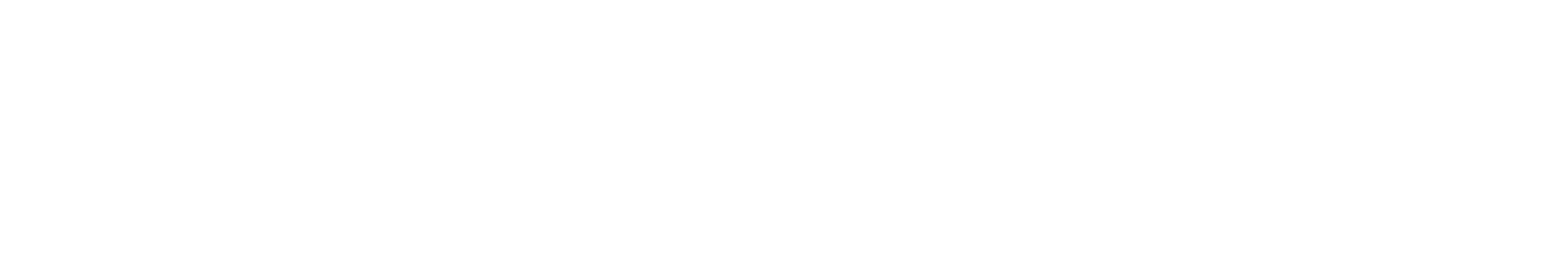 The logo for the food website Serious Eats, featuring its name in a sans-serif font.