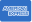 A blurry blue rectangle with illegible text inside, possibly a logo or placeholder.