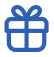 Decorative Image