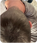 Month 9