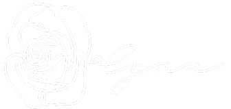 Text reads 'Glenmorangie Single Malt Scotch Whisky' on white background.