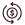 A placeholder image with a gray background and a mountain icon.