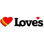 Love's