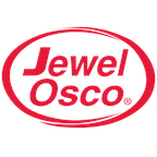Jewel-Osco