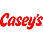 Casey's