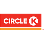 Circle K
