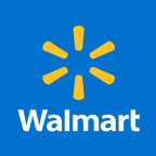 Walmart
