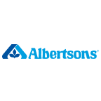 Albertsons