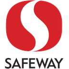 Safeway