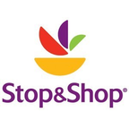 Stop & Shop
