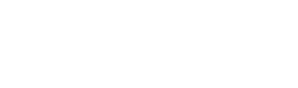 Text reads 'holiday SALE COUNTDOWN' in white font.