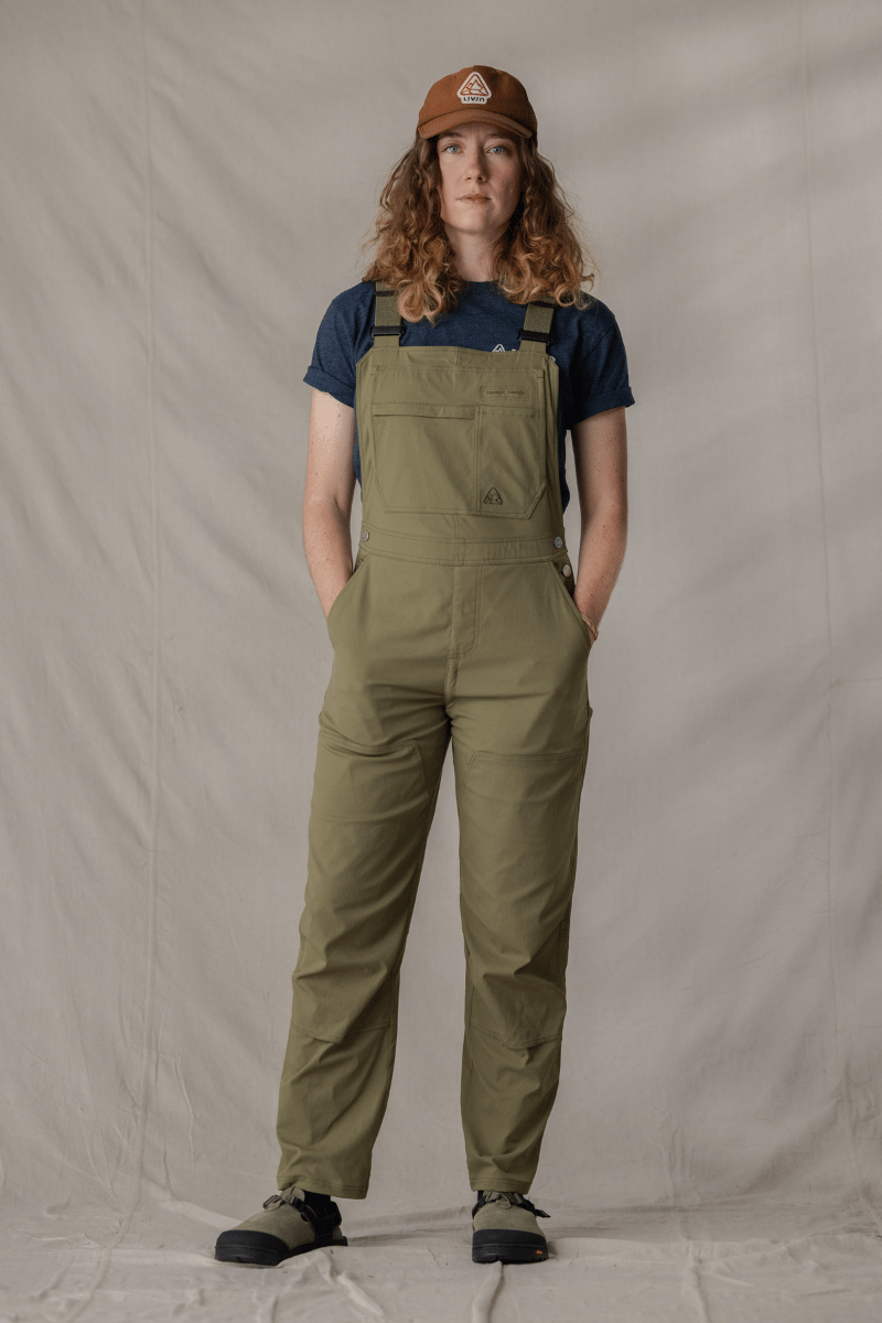 Shop Pants