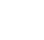 A solid white background.