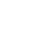 White Instagram logo on a black background.