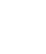 White TikTok logo on a black background.