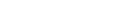 Logo displaying the word 'Duradry' in white text.