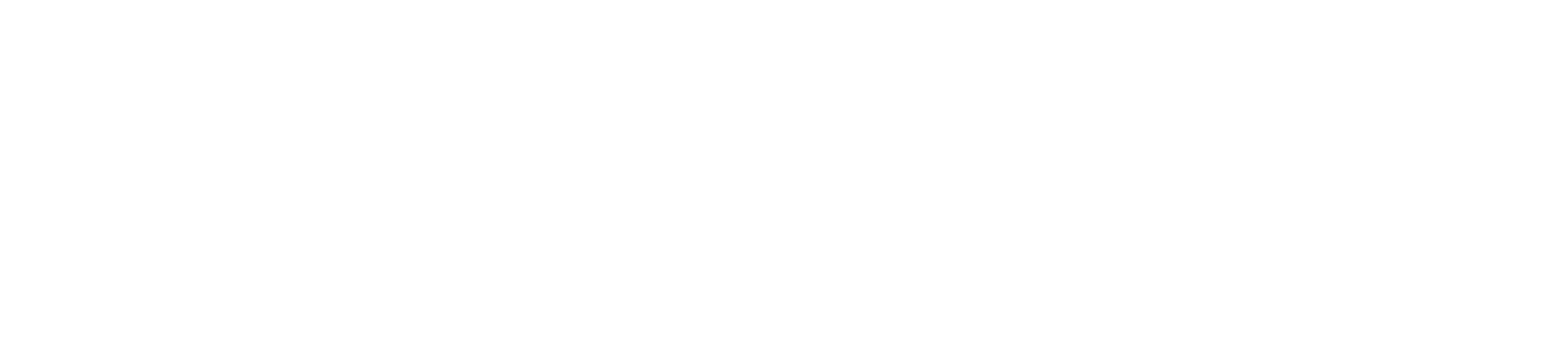 White text reads 'GLOWSSIP ESSENTIALS' on a transparent background.