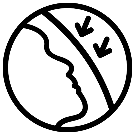 Black square placeholder image.